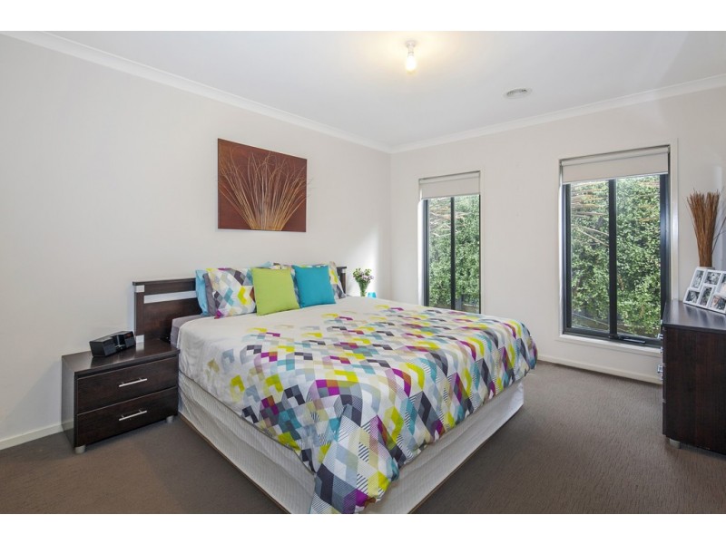 7a Regent Drive, Canadian VIC 3350