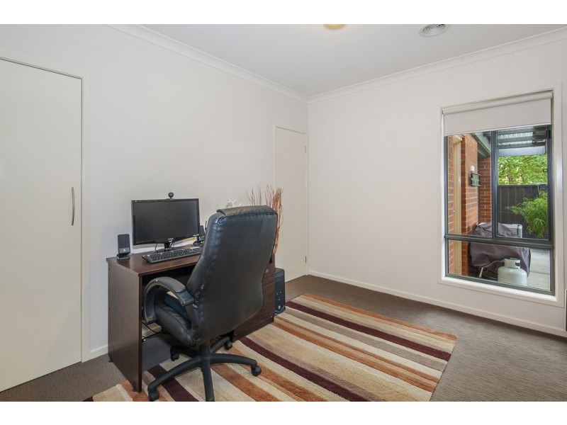 7a Regent Drive, Canadian VIC 3350