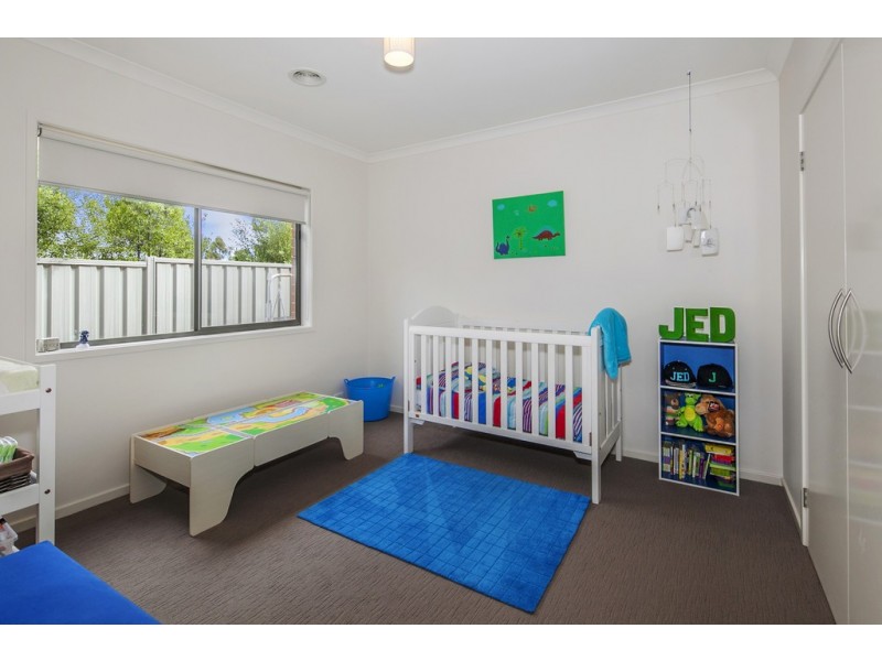 7a Regent Drive, Canadian VIC 3350