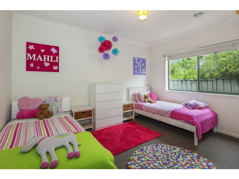 7a Regent Drive, Canadian VIC 3350