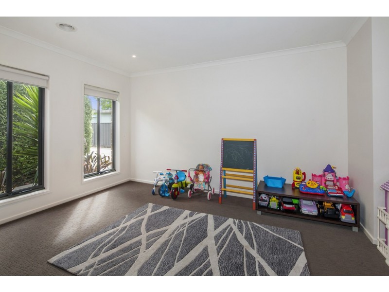 7a Regent Drive, Canadian VIC 3350