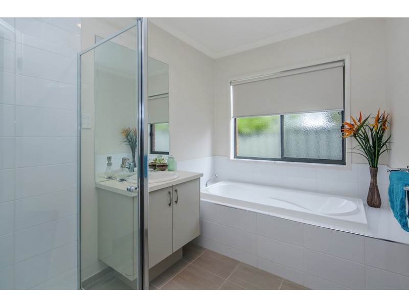 7a Regent Drive, Canadian VIC 3350