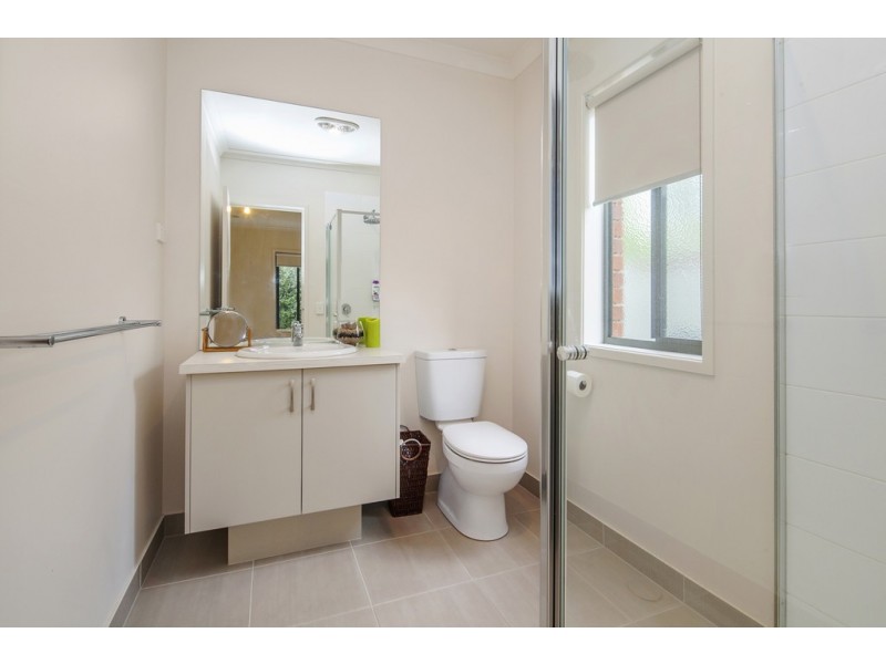 7a Regent Drive, Canadian VIC 3350