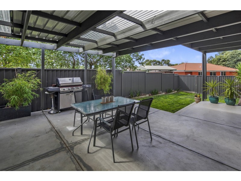 7a Regent Drive, Canadian VIC 3350