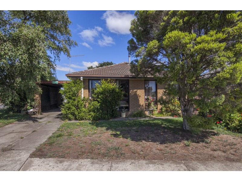 313 Vickers Street, Sebastopol VIC 3356