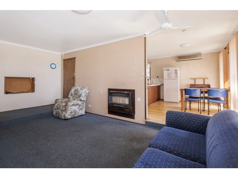 313 Vickers Street, Sebastopol VIC 3356