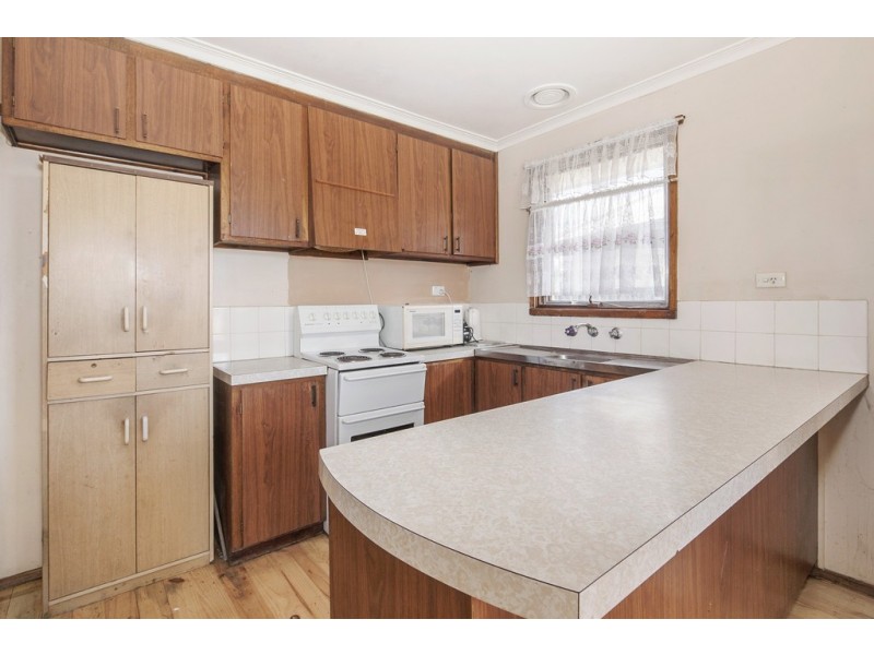 313 Vickers Street, Sebastopol VIC 3356