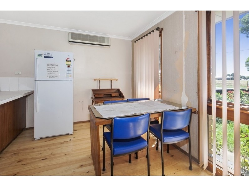 313 Vickers Street, Sebastopol VIC 3356