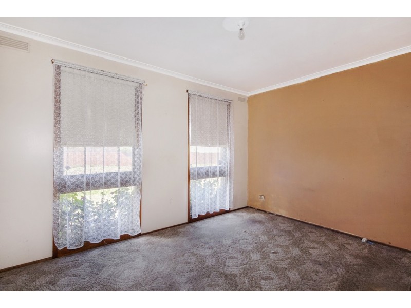 313 Vickers Street, Sebastopol VIC 3356