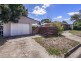 313 Vickers Street, Sebastopol VIC 3356