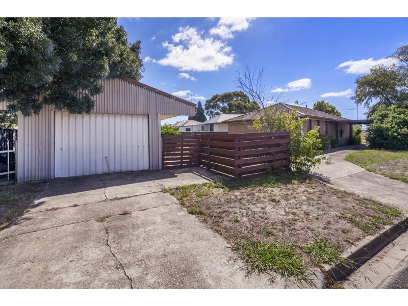 313 Vickers Street, Sebastopol VIC 3356