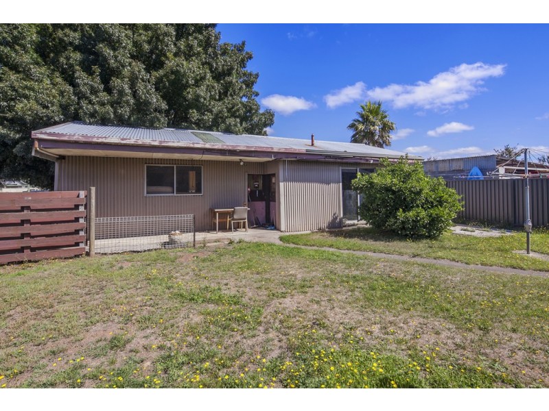 313 Vickers Street, Sebastopol VIC 3356