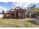 1 Spencer Street, Ballarat VIC 3350