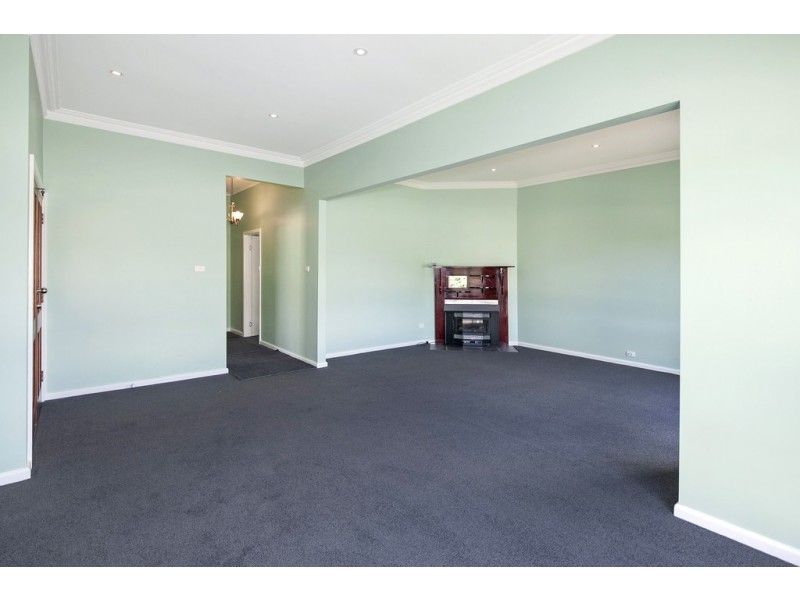 1 Spencer Street, Ballarat VIC 3350