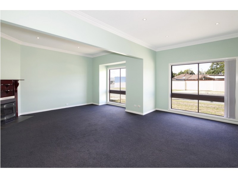 1 Spencer Street, Ballarat VIC 3350