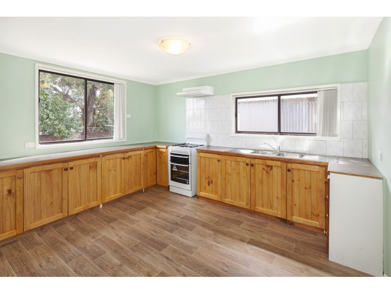 1 Spencer Street, Ballarat VIC 3350