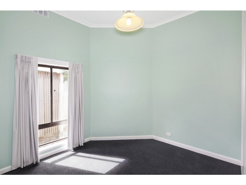 1 Spencer Street, Ballarat VIC 3350