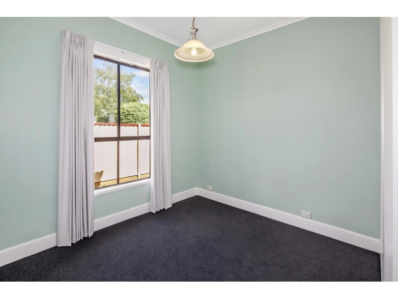 1 Spencer Street, Ballarat VIC 3350