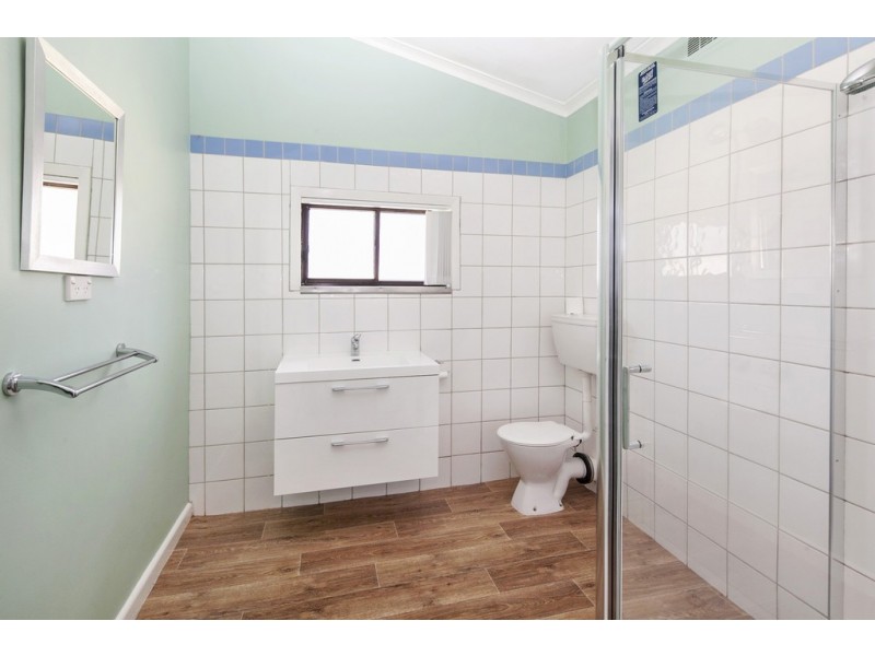 1 Spencer Street, Ballarat VIC 3350