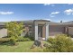 3 Muller Court, Mount Clear VIC 3350