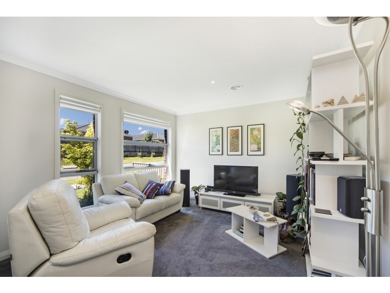 3 Muller Court, Mount Clear VIC 3350