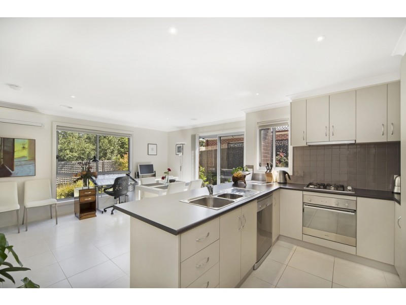 3 Muller Court, Mount Clear VIC 3350