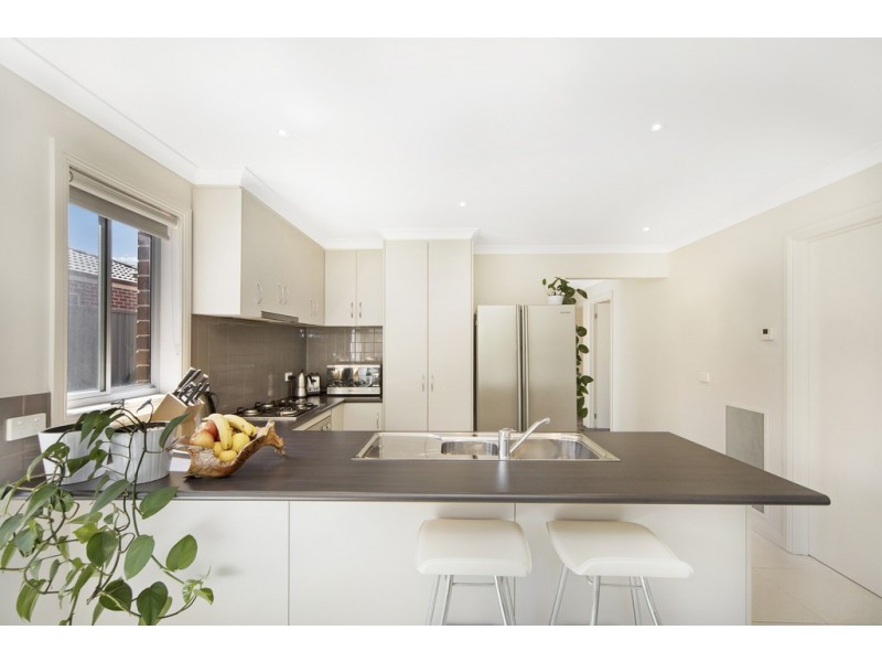 3 Muller Court, Mount Clear VIC 3350