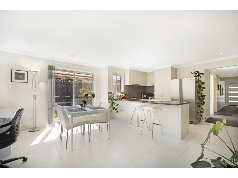 3 Muller Court, Mount Clear VIC 3350