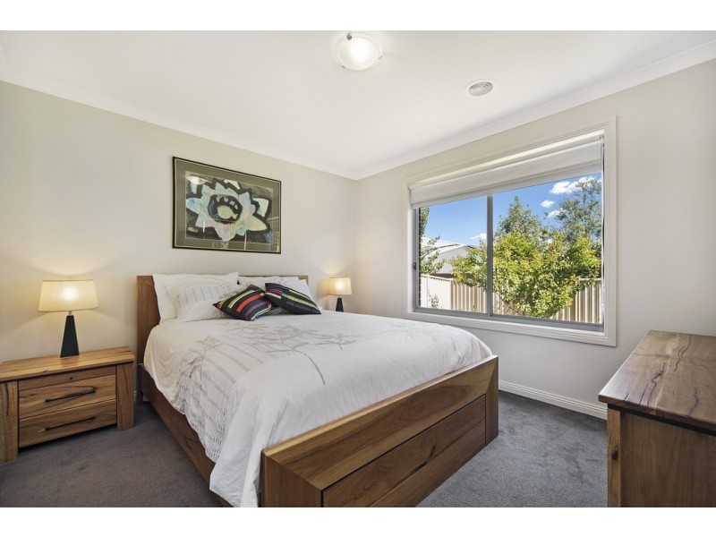 3 Muller Court, Mount Clear VIC 3350