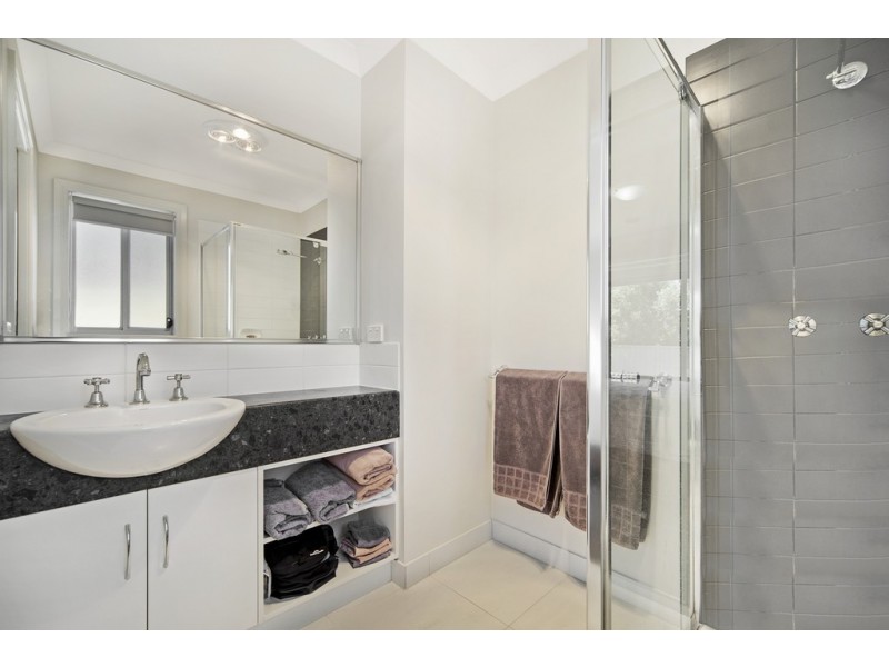 3 Muller Court, Mount Clear VIC 3350