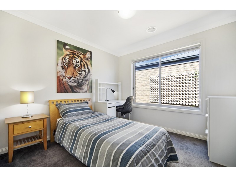 3 Muller Court, Mount Clear VIC 3350