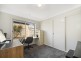3 Muller Court, Mount Clear VIC 3350