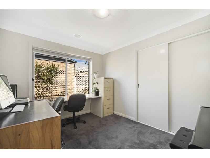 3 Muller Court, Mount Clear VIC 3350