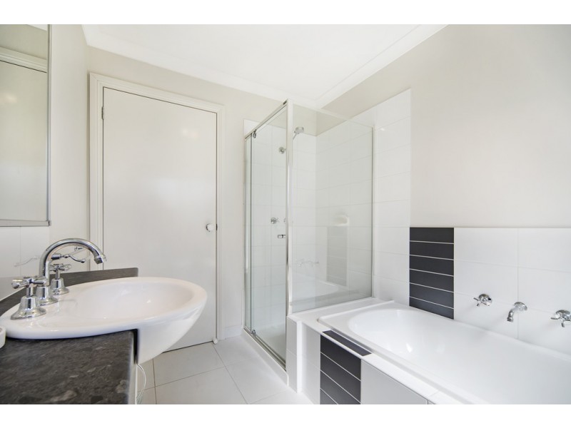 3 Muller Court, Mount Clear VIC 3350