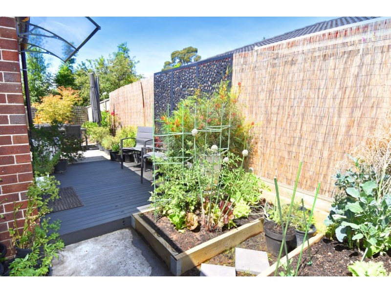 3 Muller Court, Mount Clear VIC 3350