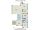 3 Muller Court, Mount Clear VIC 3350 Floorplan