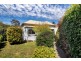 201 Howard Street, Soldiers Hill VIC 3350