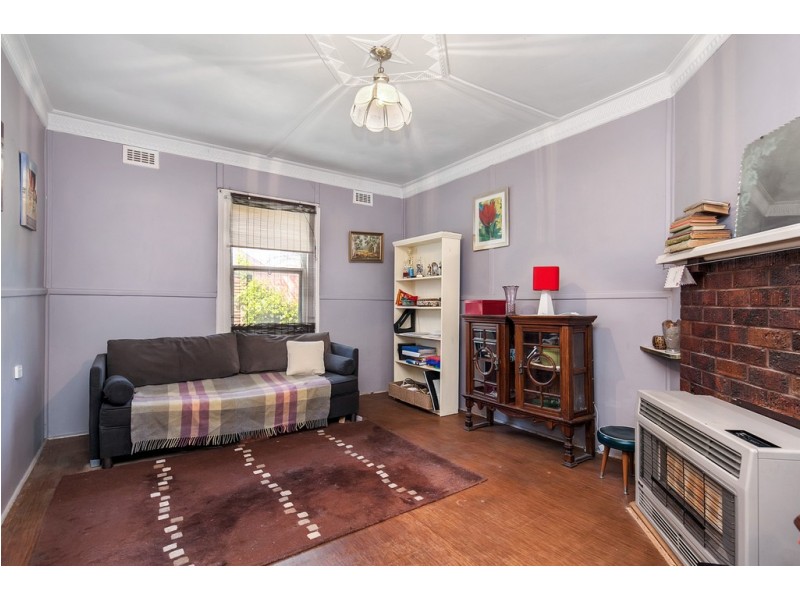 201 Howard Street, Soldiers Hill VIC 3350