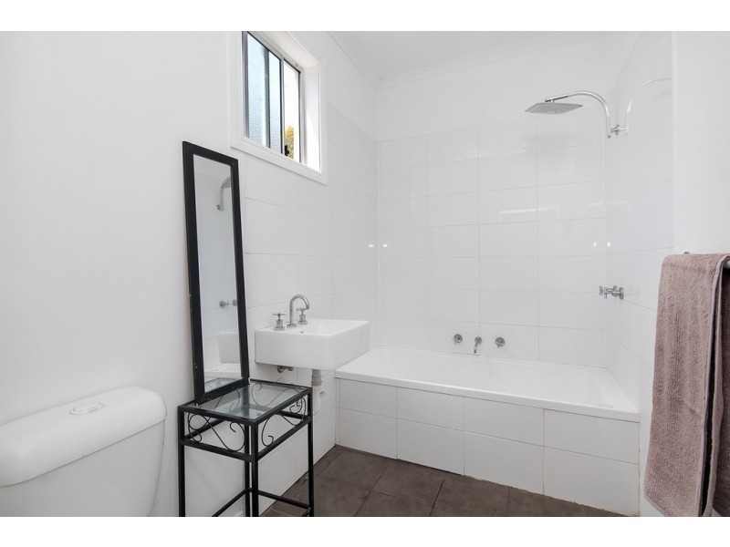 201 Howard Street, Soldiers Hill VIC 3350