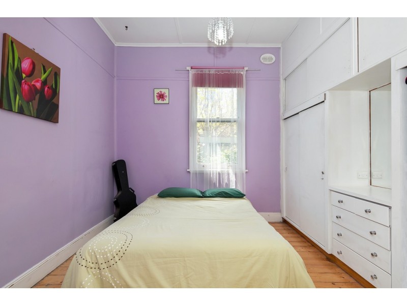 201 Howard Street, Soldiers Hill VIC 3350