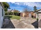 201 Howard Street, Soldiers Hill VIC 3350