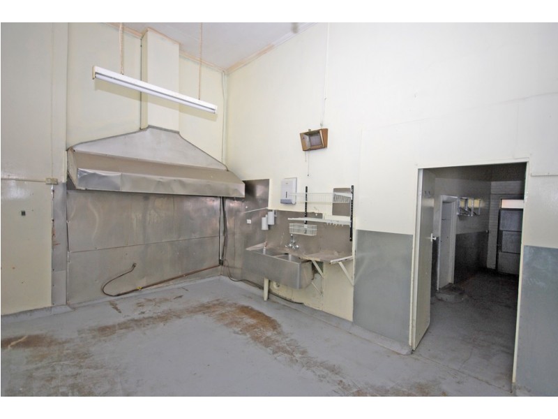 302 Macarthur Street, Soldiers Hill VIC 3350