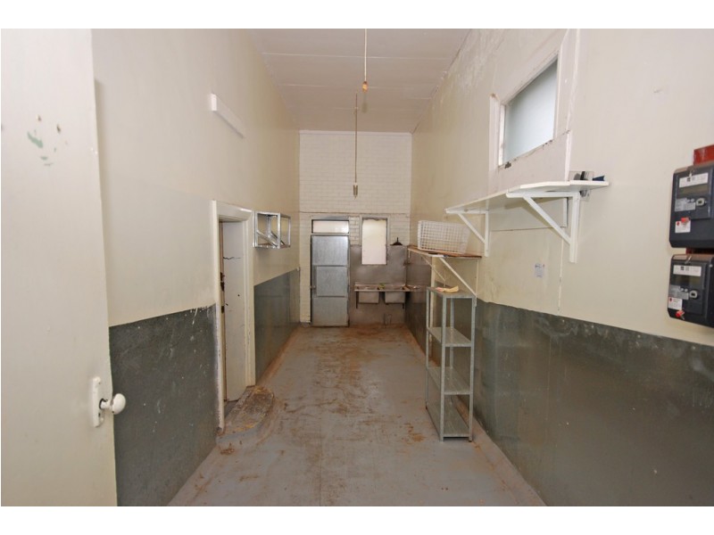 302 Macarthur Street, Soldiers Hill VIC 3350