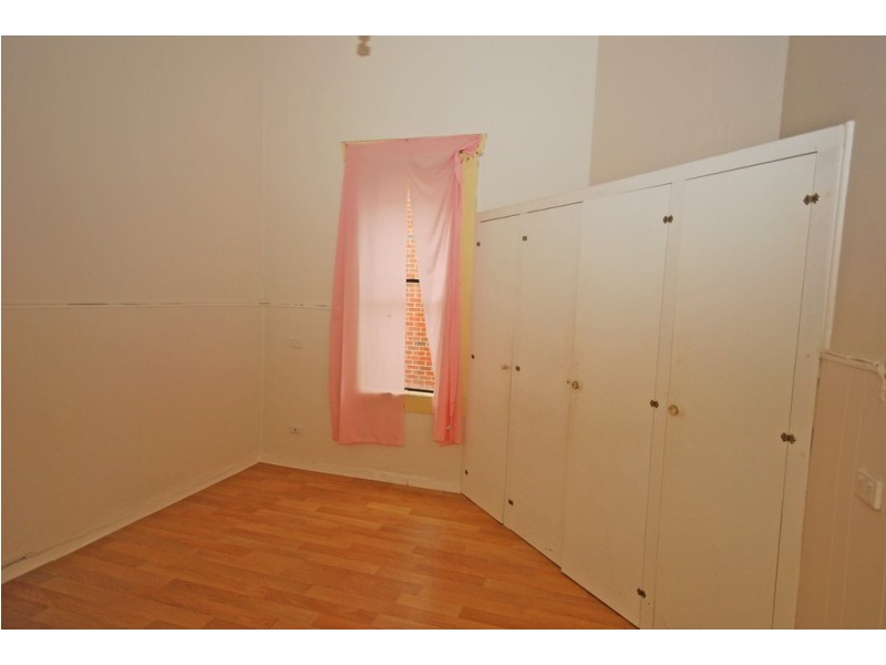 302 Macarthur Street, Soldiers Hill VIC 3350