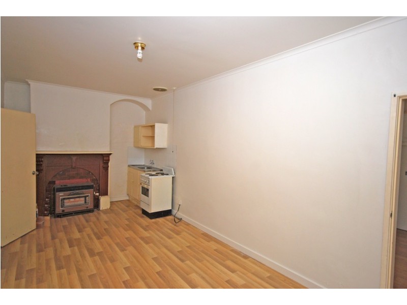 302 Macarthur Street, Soldiers Hill VIC 3350