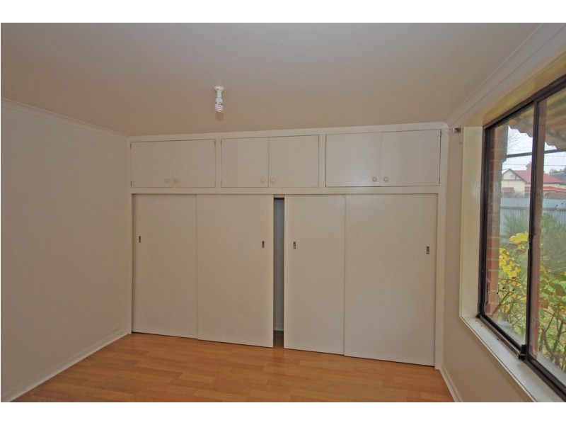 302 Macarthur Street, Soldiers Hill VIC 3350