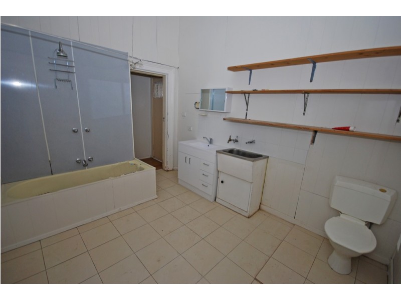 302 Macarthur Street, Soldiers Hill VIC 3350