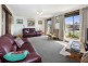 90 Grandview Grove, Wendouree VIC 3355