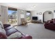 90 Grandview Grove, Wendouree VIC 3355