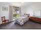 90 Grandview Grove, Wendouree VIC 3355